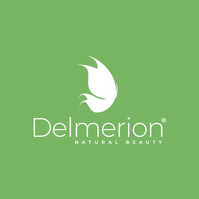 Delmerion logo